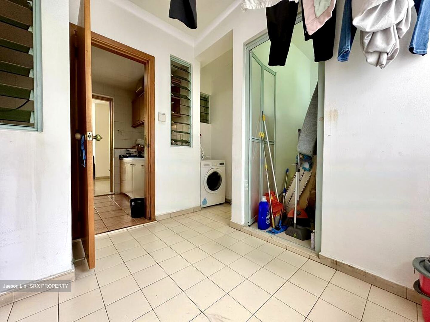 Guilin View (D23), Condominium #434918571